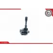 Bobine d'allumage ESEN SKV 03SKV256 - Visuel 1
