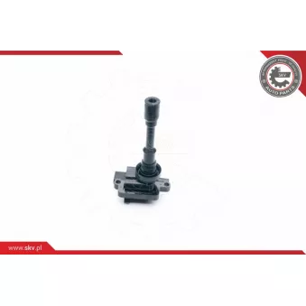Bobine d'allumage ESEN SKV 03SKV256