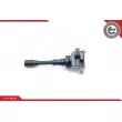 Bobine d'allumage ESEN SKV 03SKV256 - Visuel 3