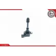 Bobine d'allumage ESEN SKV 03SKV257 - Visuel 1