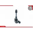 Bobine d'allumage ESEN SKV 03SKV257 - Visuel 3