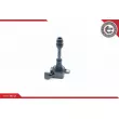 Bobine d'allumage ESEN SKV 03SKV258 - Visuel 1