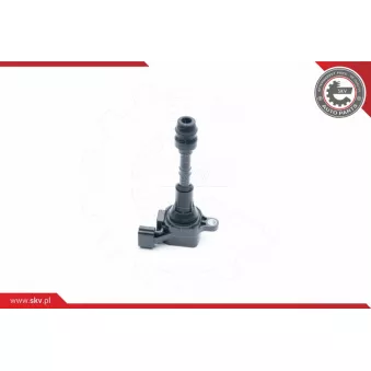 Bobine d'allumage ESEN SKV 03SKV258