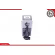 Bobine d'allumage ESEN SKV 03SKV259 - Visuel 1