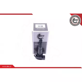 Bobine d'allumage ESEN SKV 03SKV259