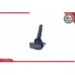 Bobine d'allumage ESEN SKV 03SKV259 - Visuel 3