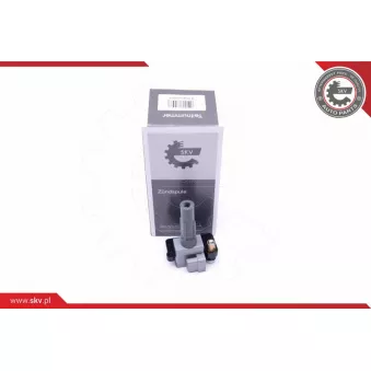 Bobine d'allumage ESEN SKV 03SKV260
