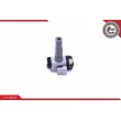 Bobine d'allumage ESEN SKV 03SKV260 - Visuel 2