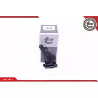 Bobine d'allumage ESEN SKV 03SKV262