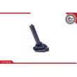Bobine d'allumage ESEN SKV 03SKV262 - Visuel 2