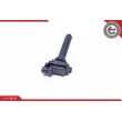 Bobine d'allumage ESEN SKV 03SKV262 - Visuel 3