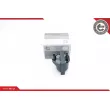 Bobine d'allumage ESEN SKV 03SKV263 - Visuel 1