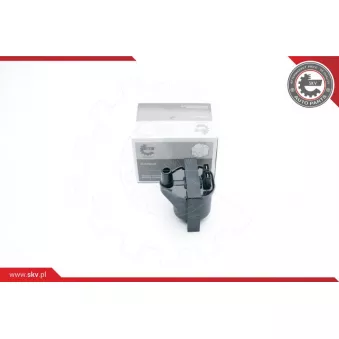 Bobine d'allumage ESEN SKV 03SKV263