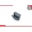 Bobine d'allumage ESEN SKV 03SKV263 - Visuel 3