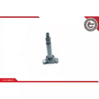 Bobine d'allumage ESEN SKV 03SKV264