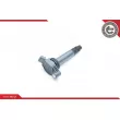 Bobine d'allumage ESEN SKV 03SKV265 - Visuel 2