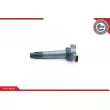 Bobine d'allumage ESEN SKV 03SKV265 - Visuel 3