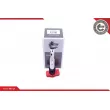 Bobine d'allumage ESEN SKV 03SKV266 - Visuel 1