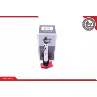 Bobine d'allumage ESEN SKV 03SKV266