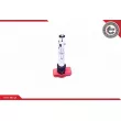 Bobine d'allumage ESEN SKV 03SKV266 - Visuel 2
