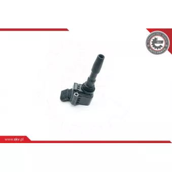 Bobine d'allumage ESEN SKV 03SKV267