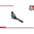Bobine d'allumage ESEN SKV 03SKV267 - Visuel 2