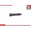 Bobine d'allumage ESEN SKV 03SKV268 - Visuel 1