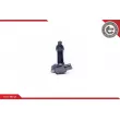 Bobine d'allumage ESEN SKV 03SKV268 - Visuel 2