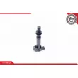 Bobine d'allumage ESEN SKV 03SKV268 - Visuel 3