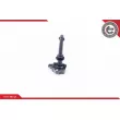 Bobine d'allumage ESEN SKV 03SKV269 - Visuel 1