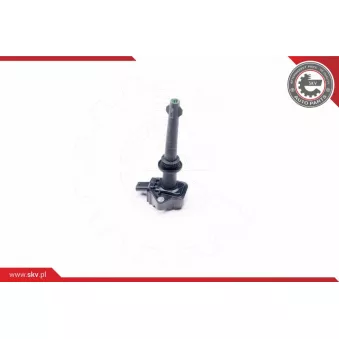 Bobine d'allumage ESEN SKV 03SKV269