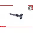 Bobine d'allumage ESEN SKV 03SKV269 - Visuel 2