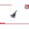 Bobine d'allumage ESEN SKV 03SKV269 - Visuel 3