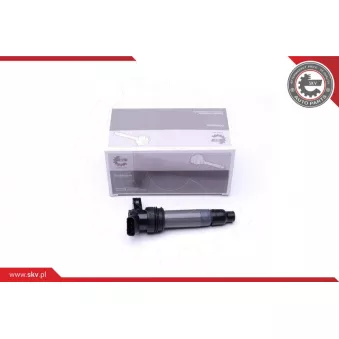 Bobine d'allumage ESEN SKV 03SKV272