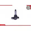 Bobine d'allumage ESEN SKV 03SKV272 - Visuel 3