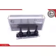 Bobine d'allumage ESEN SKV 03SKV273 - Visuel 1