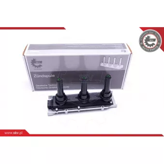 Bobine d'allumage ESEN SKV 03SKV273