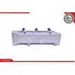 Bobine d'allumage ESEN SKV 03SKV273 - Visuel 3