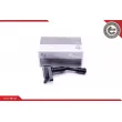 Bobine d'allumage ESEN SKV 03SKV274 - Visuel 1