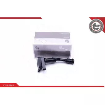 Bobine d'allumage ESEN SKV 03SKV274