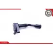 Bobine d'allumage ESEN SKV 03SKV274 - Visuel 2