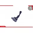 Bobine d'allumage ESEN SKV 03SKV274 - Visuel 3