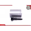 Bobine d'allumage ESEN SKV 03SKV275 - Visuel 1
