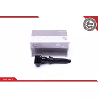 Bobine d'allumage ESEN SKV 03SKV275