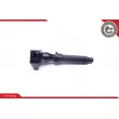Bobine d'allumage ESEN SKV 03SKV275 - Visuel 2