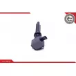 Bobine d'allumage ESEN SKV 03SKV275 - Visuel 3