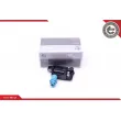 Bobine d'allumage ESEN SKV 03SKV276 - Visuel 1