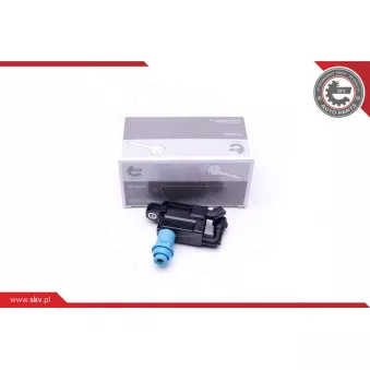 Bobine d'allumage ESEN SKV 03SKV276