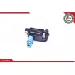 Bobine d'allumage ESEN SKV 03SKV276 - Visuel 2
