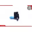 Bobine d'allumage ESEN SKV 03SKV276 - Visuel 3